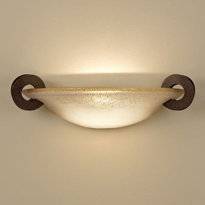 Solune Wall Sconce by Terzani - Starlight Lighting USA and Canada
